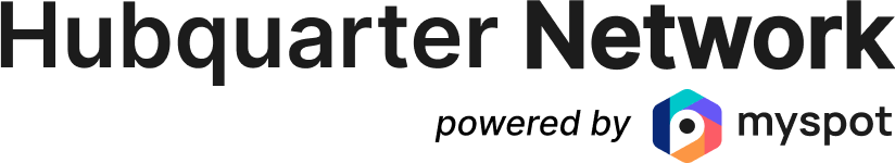 Myspot NL